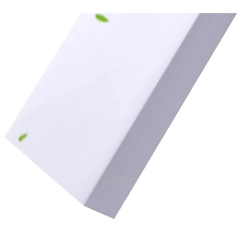 Factory Hot Sales Double A A4 Paper A4 Paper Box Double A A4 Paper / With Bottom Price