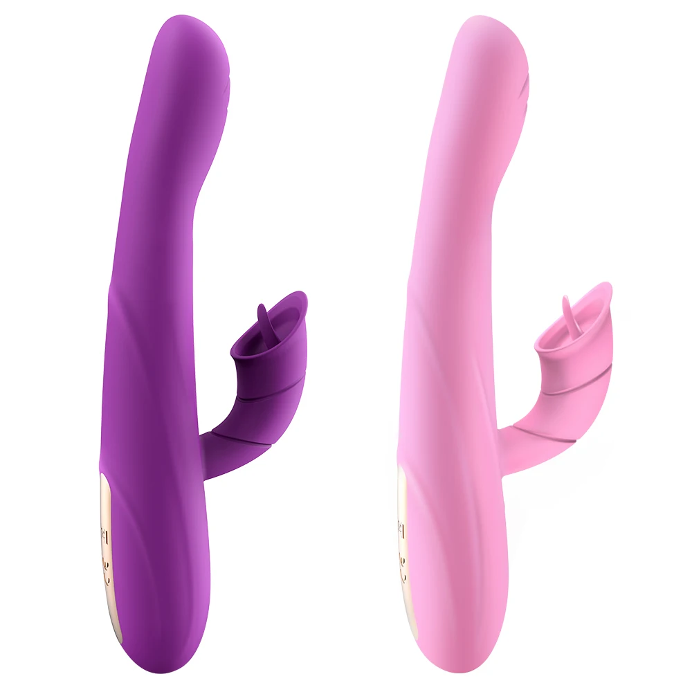 OEM/ODM Mini Personal Adult Toys Electric Handheld AV Wand Massager Dildo Vibrator Sex Toys Women