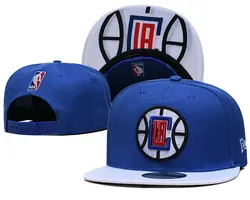 0701 Custom Made Logo Men 3D Embroidery High Quality 6 Panel Adjustable Sports Snapback Baseball Steam Cap Wholesale China