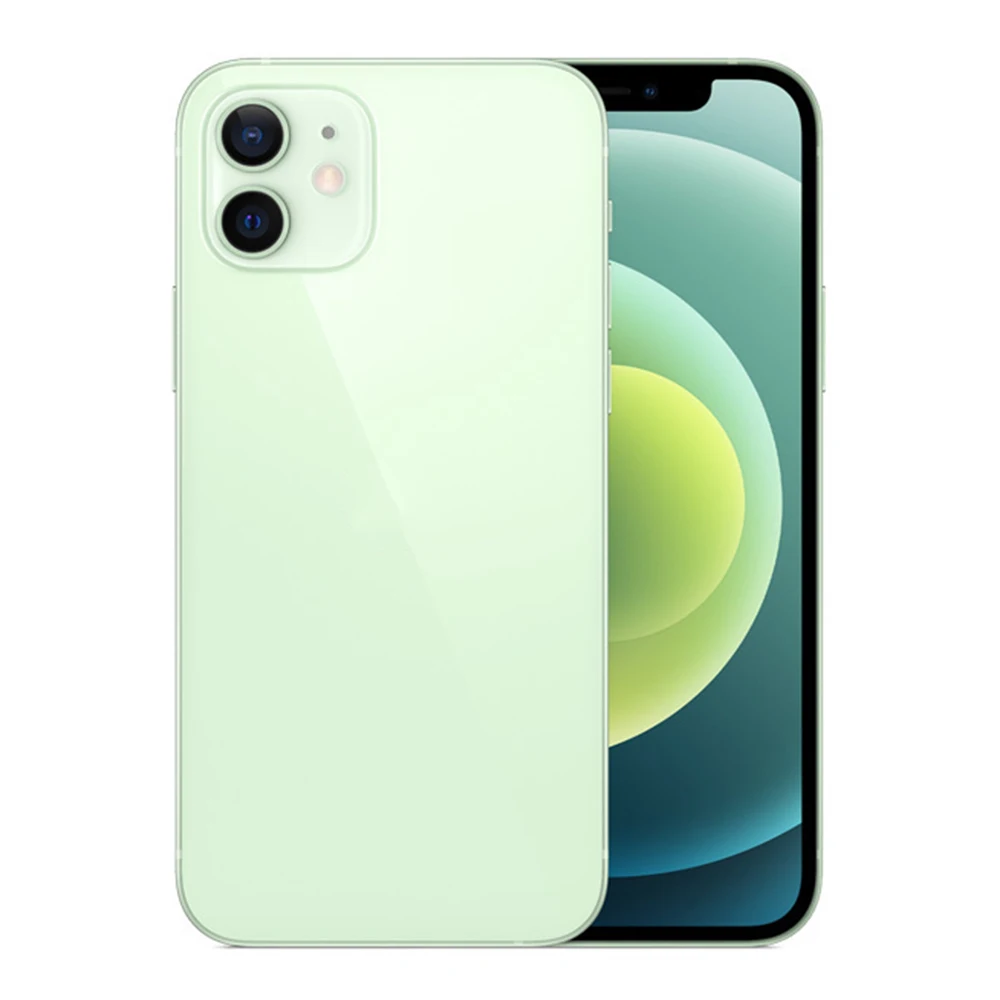 Оптовая продажа, оригинал для iphone 12 Pro Max, 256 ГБ, совершенно новый производитель, хорошо изготовленный