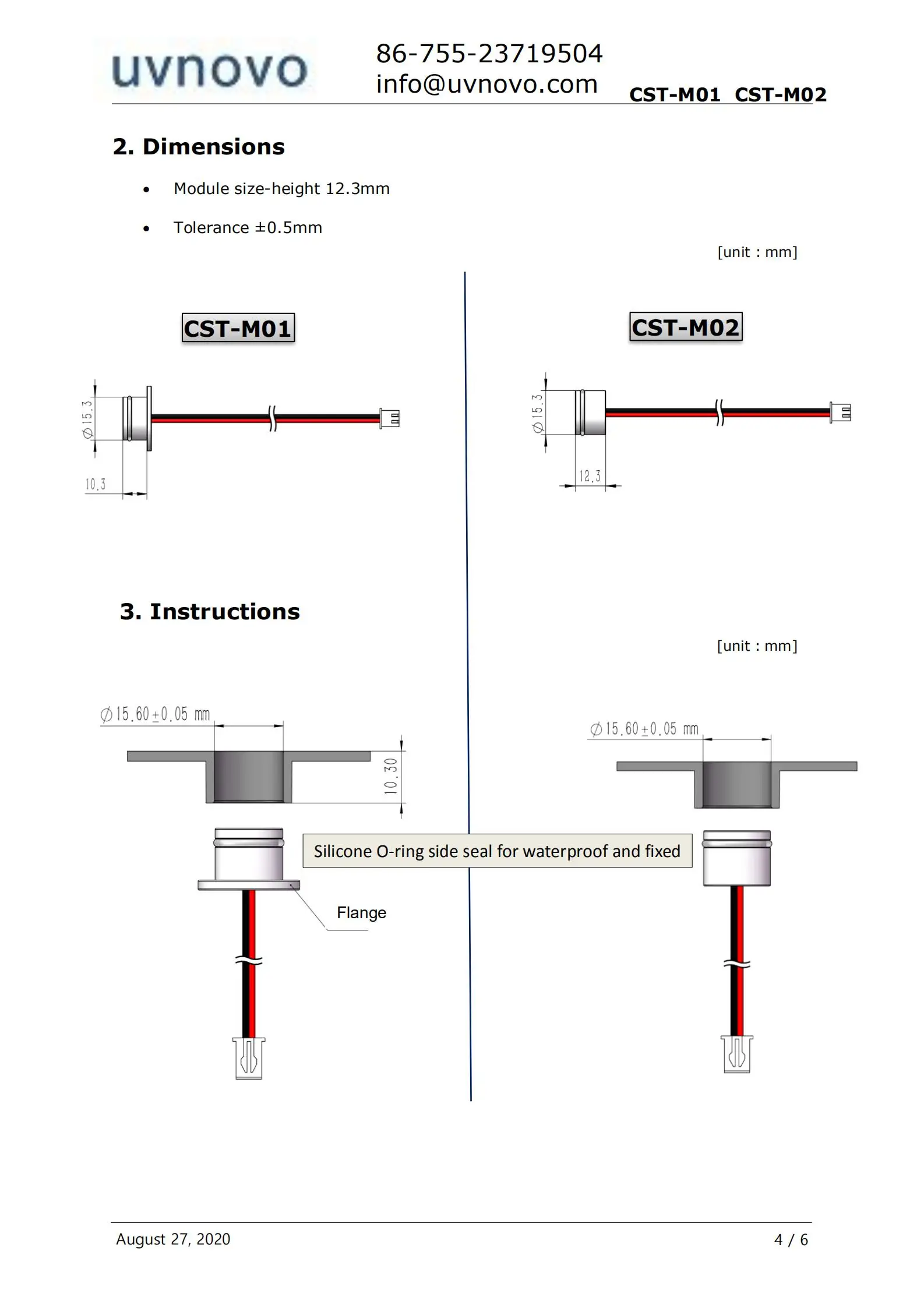 CST-M01 CST-M02(EN)_03
