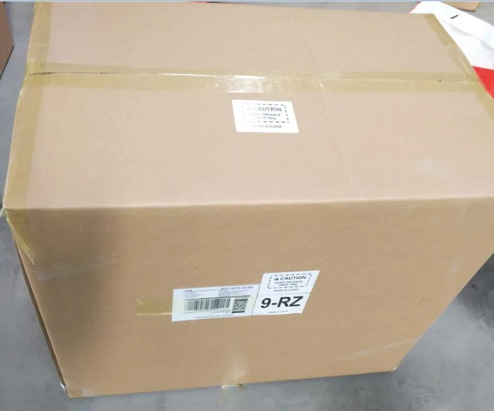 Электронная коммерция, популярный сланец, мини-доска для сыра с креативными металлическими ручками