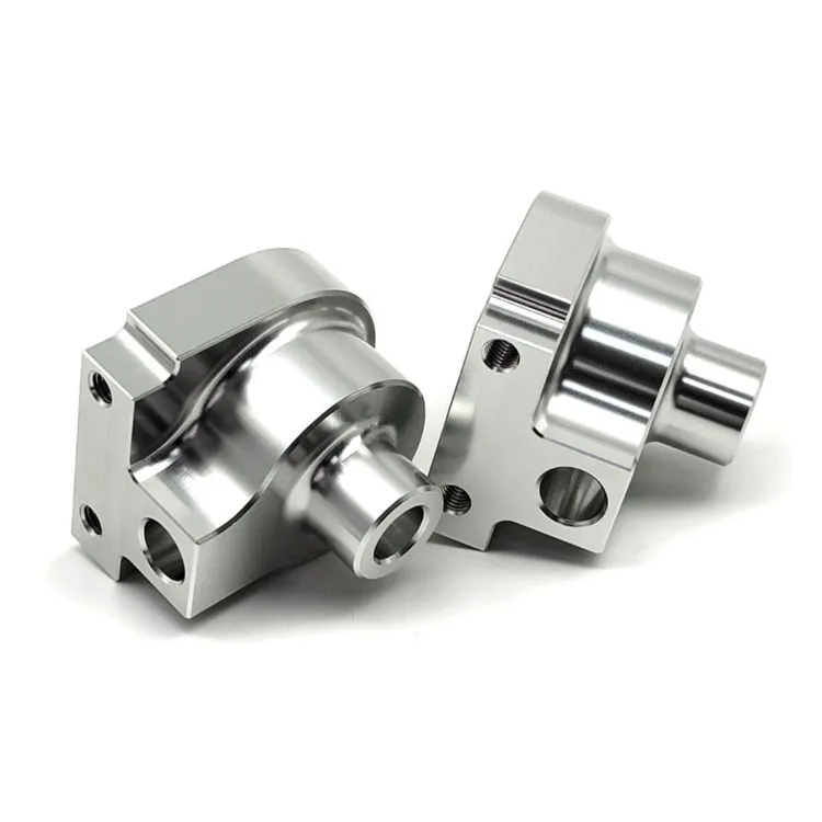 Технология Vietnam оптовая продажа CNC 5-осевой ЧПУ вертикальный обрабатывающий центр алюминиевый сплав токарное фрезерование