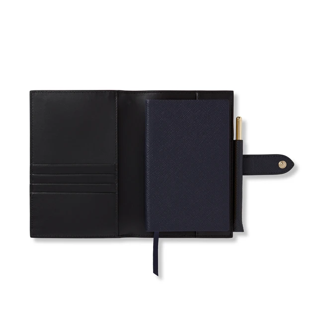 Agenda Gift Items With Customized Promotion Logo 2023 Custom PU Leather Plush Sublimation Planner And Notebook