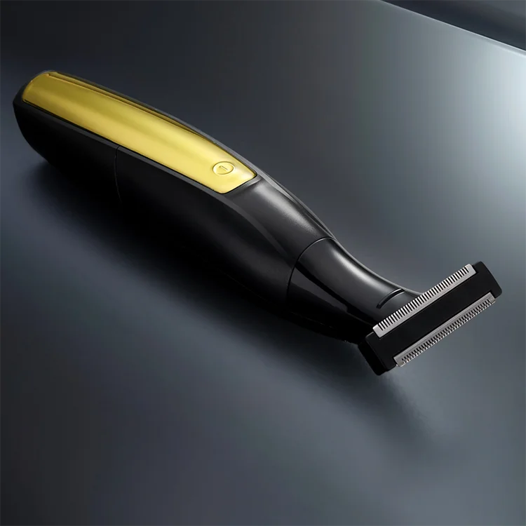 Wet/Dry Shaving Machine Shaver Rechargeable Electric Shaver Portable Electric Razor For Men Beard Travel Grooming Kit