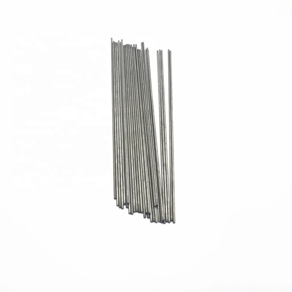2.8mm tungsten carbide rod by carbide rods factory