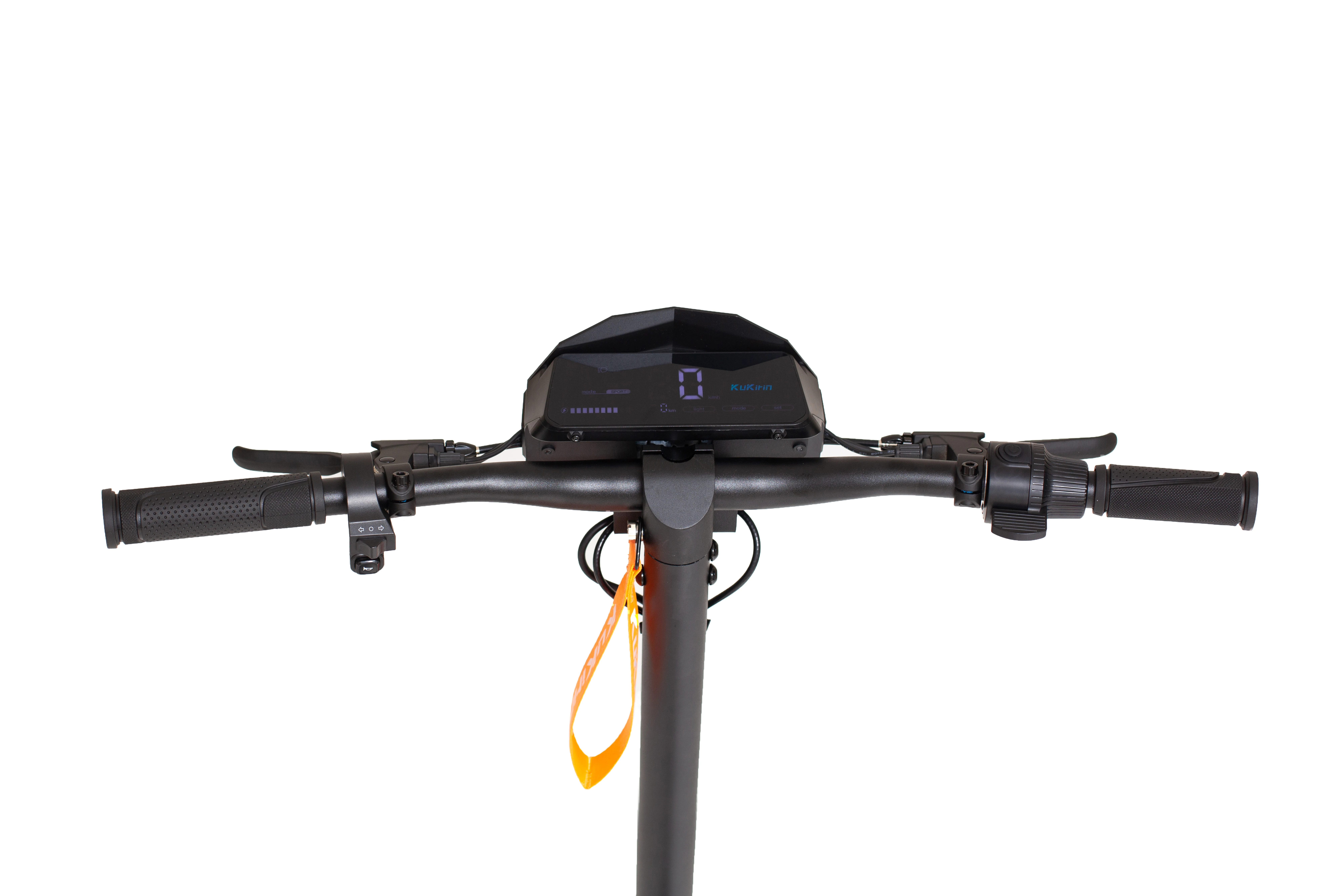 2024 Kugookirin G3 Electric Scooter for adults electric scooters bike electric scooter eu warehouse