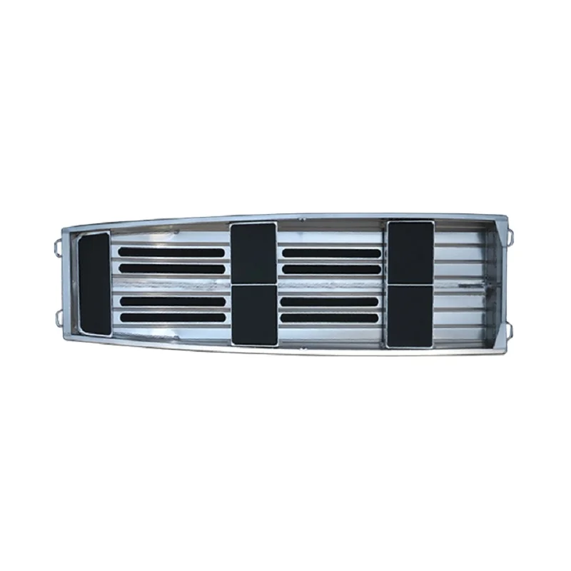 Kimple Best 12ft Aluminum Flat Bottom Fishing Jon Boats Cheap Price For Sale