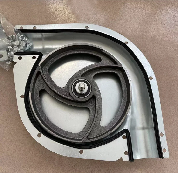 pig farm equipment automatic feeding system chain-disk feeding system corner 304 stainless steel corner 90 corner