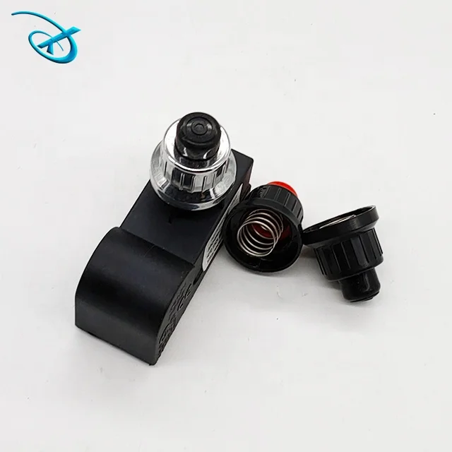 
bbq gas igniter pulse igniter module battery spark igniter 