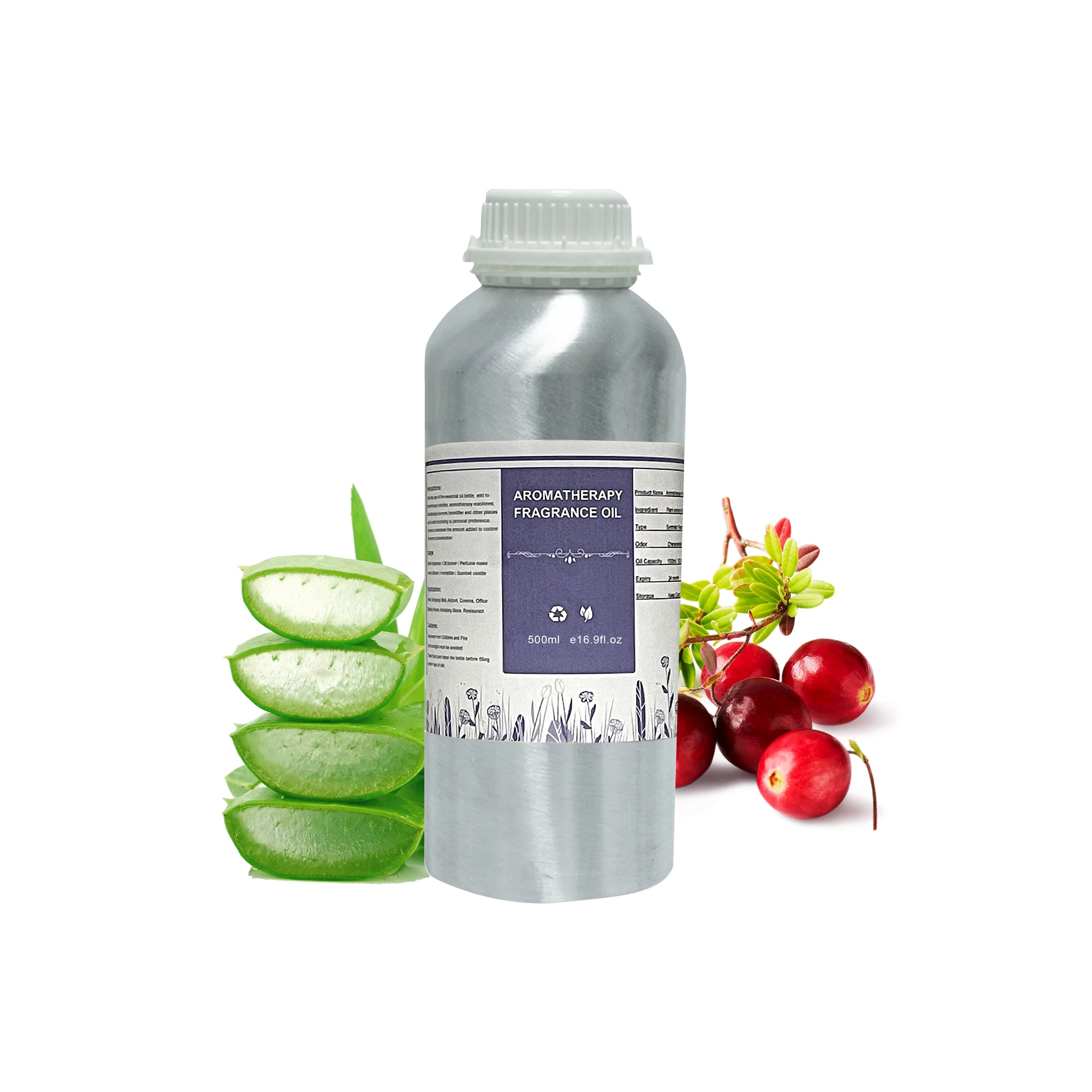 Cedrat Enivrant 2013 diffuser oil refill fragrance bulk perfume fragrance oil for candle making