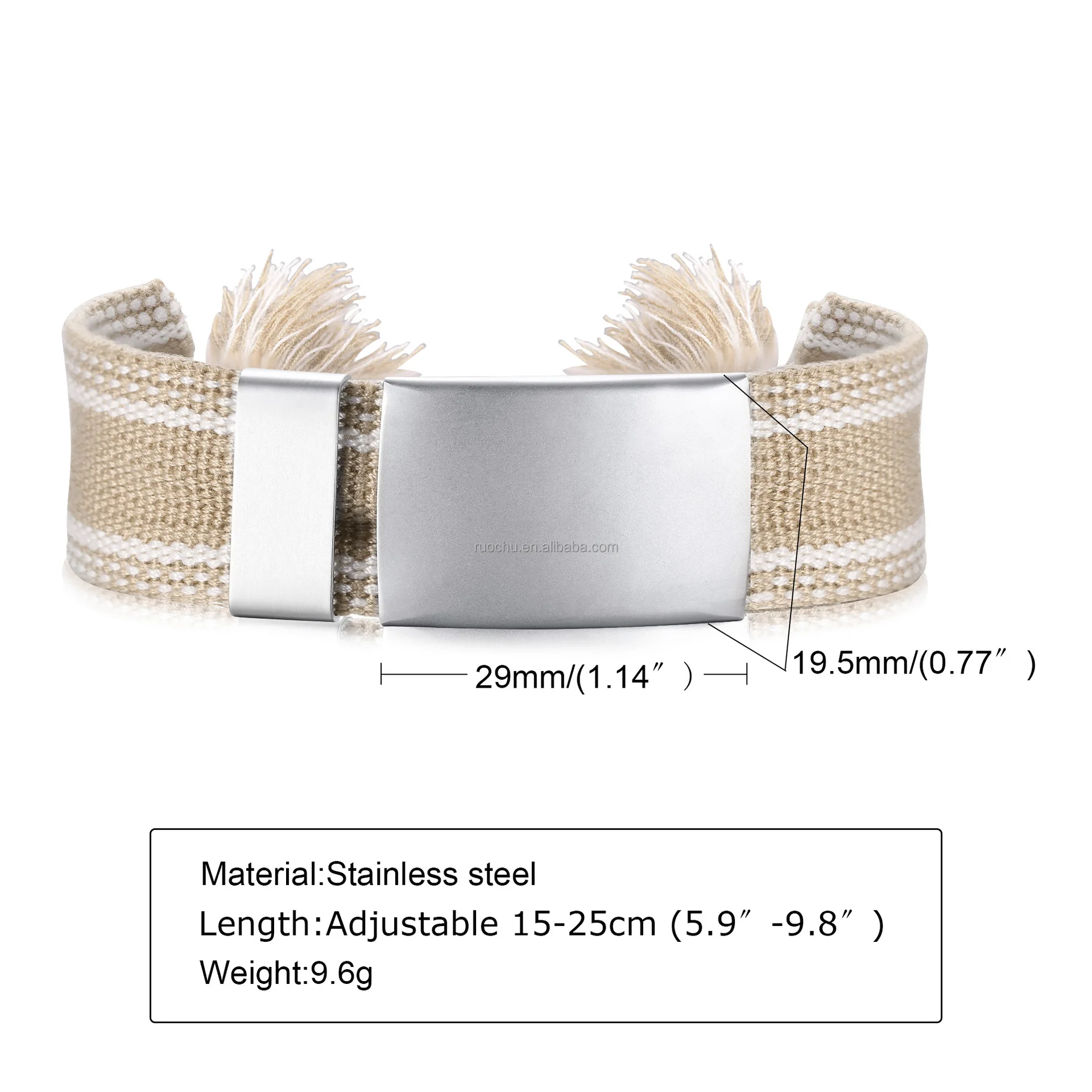 braided id bracelet (2).jpg