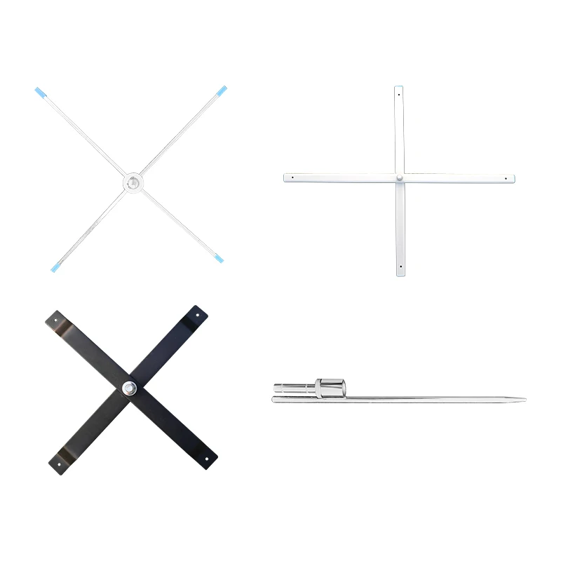 Outdoor Flying Promotional Flags Polyester Teardrop Tear Drop Flags Beach Feather Flag