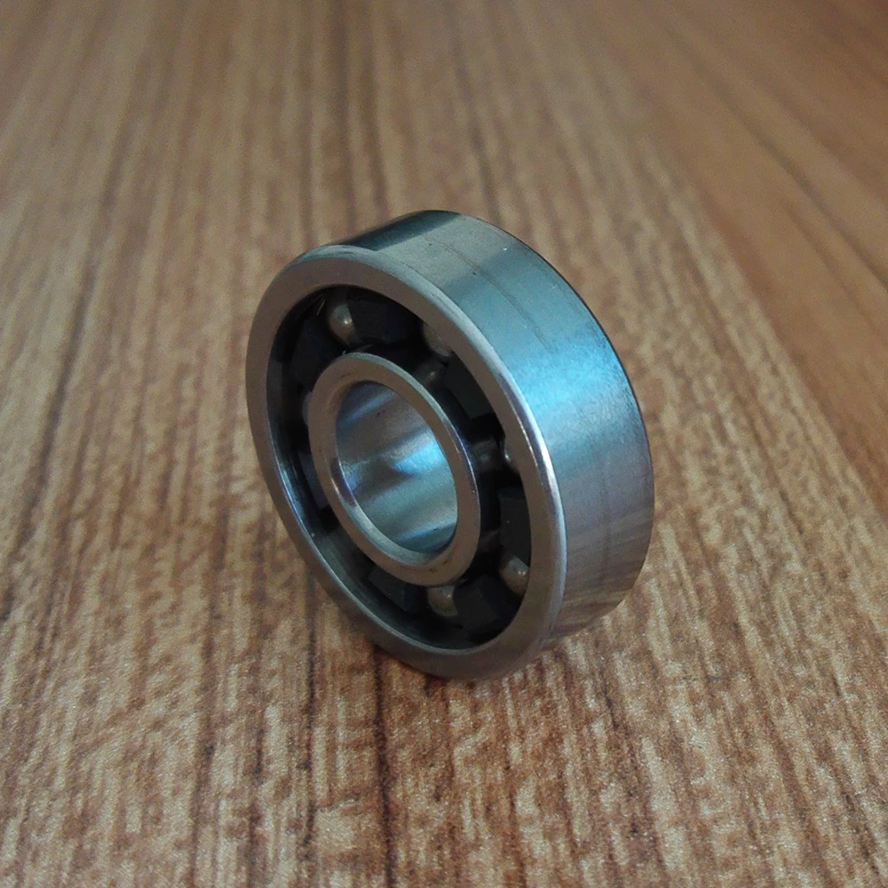 Подшипник коробки передач 031BC05-C3 подшипник