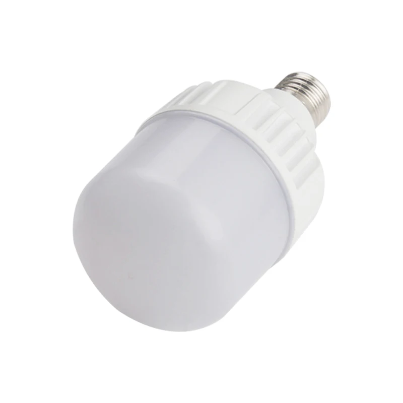 Quality Guarantee E26 E27 B22 High Brightness T Led Bulbs Price List