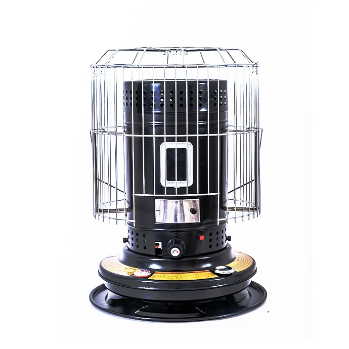 High quality low price kerosene heater from Shandong