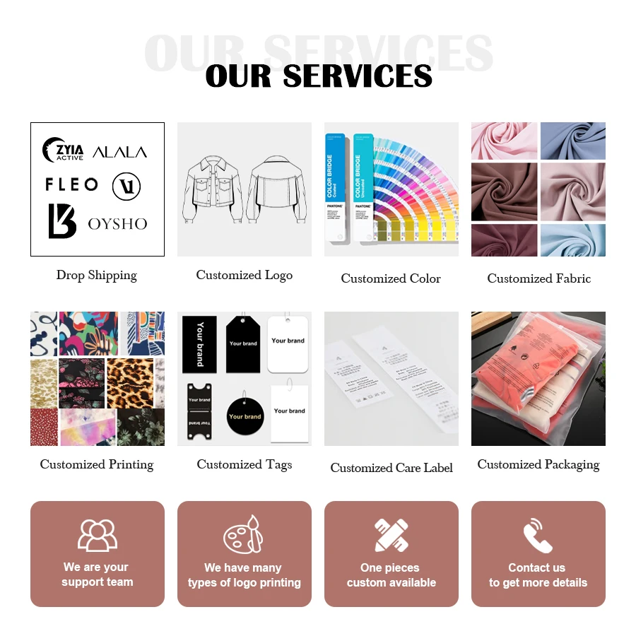 Chaquetas para hombre 2023 running leisure fitness clothing long sleeves full zipper hooded training outwear OEM jacket man