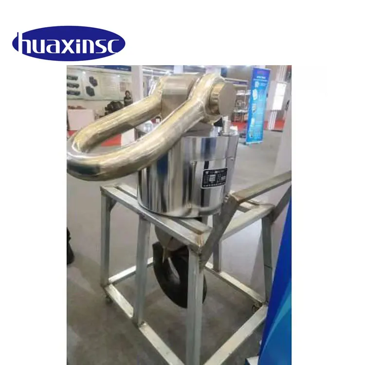 Крановые весы 10000 фунтов