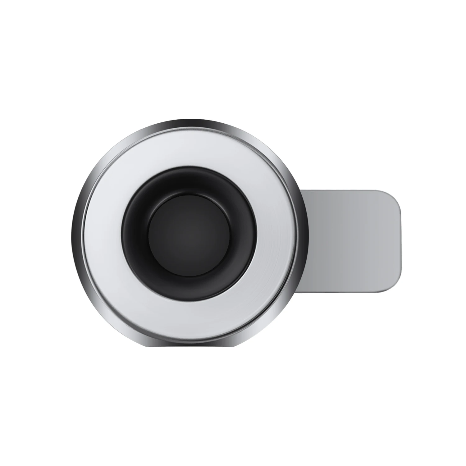 
Biometric Finger Print small smart handle Cabinet Locker security fingerprint lock sensor 