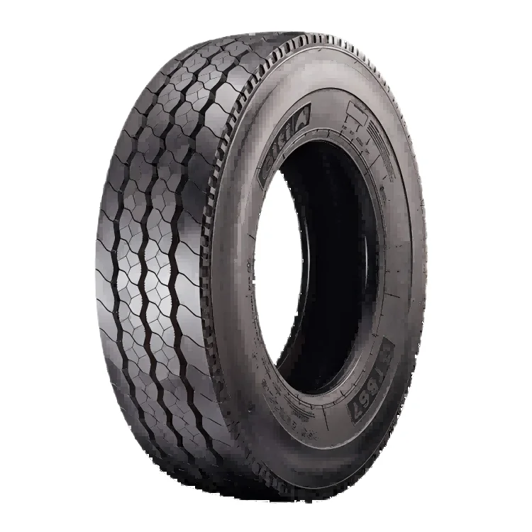 gt867 Giti tire.png