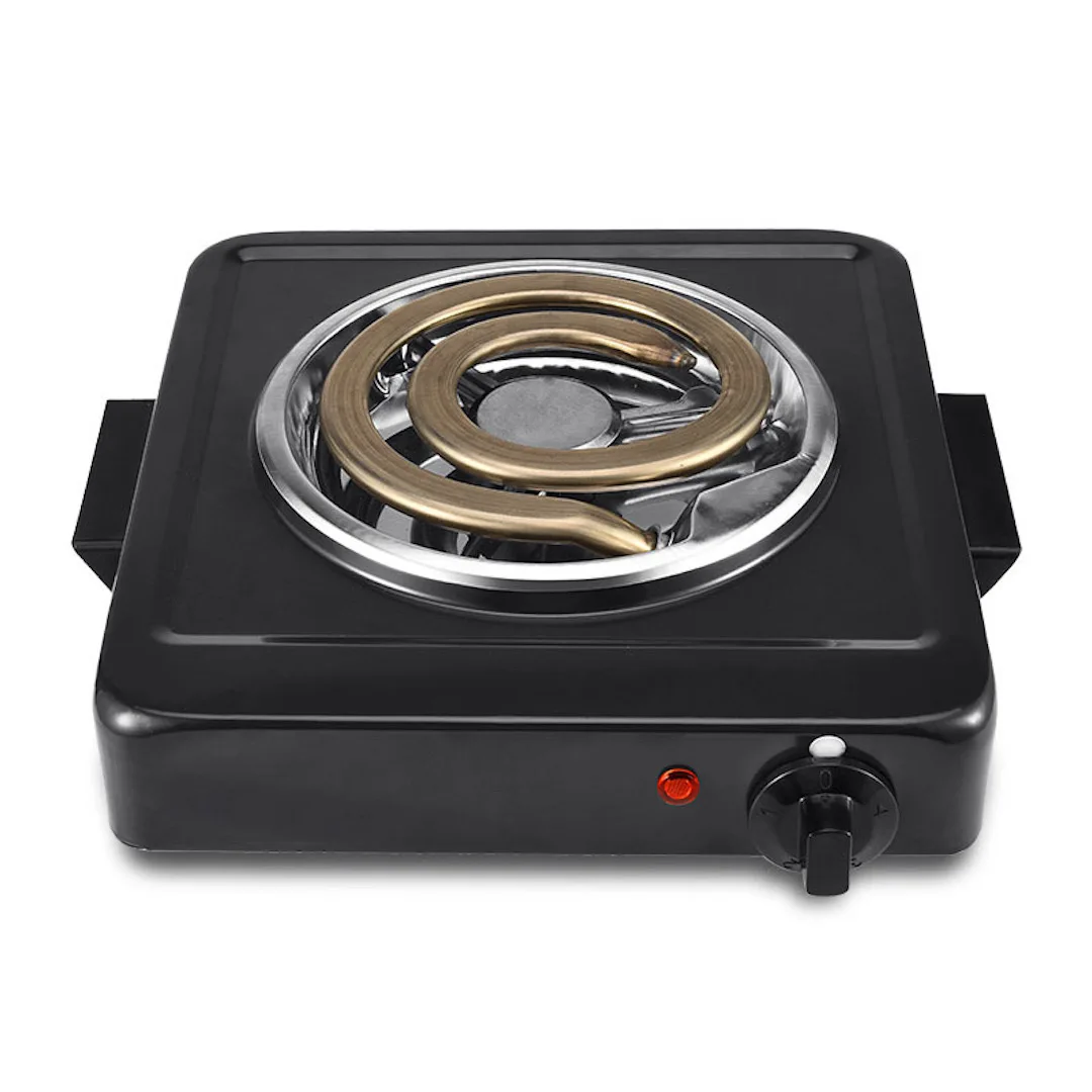China professional manufacture portable electric hot plate buy electric hot plate