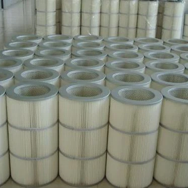Air Filter Cartridge, filter, cartridge filter