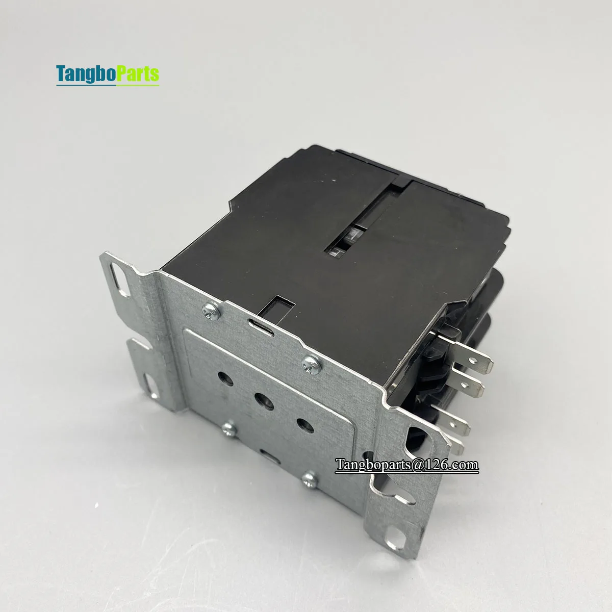 Запчасти для фритюрницы Kitichen XMC0-403-ED00FG-050 80722848101202 40apm 24V специальный контактор замены Frymaster Pitco