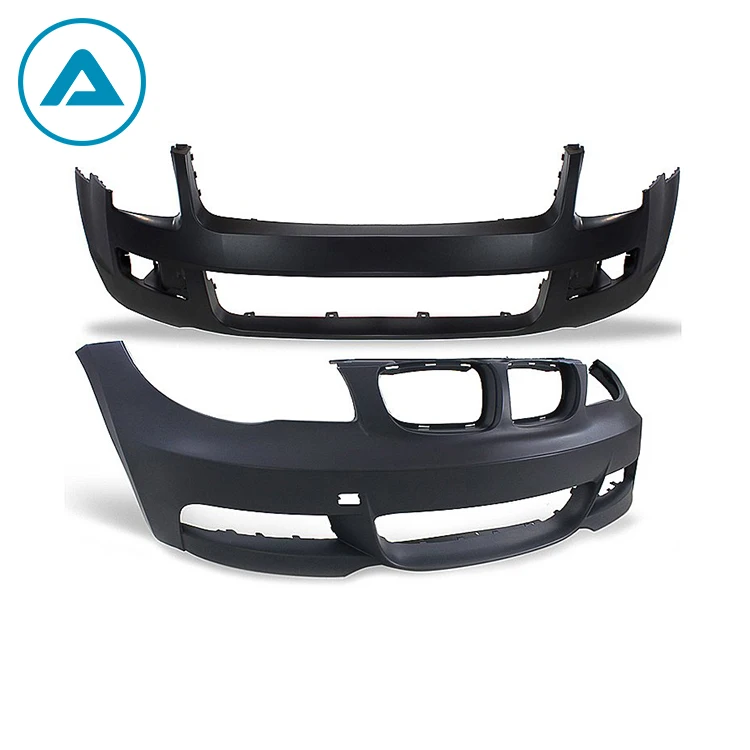 Oyota Prado Facelift Body Kit Cars Accessories Vehicle Mould Plastic Custom Reaction Injection Moulding T