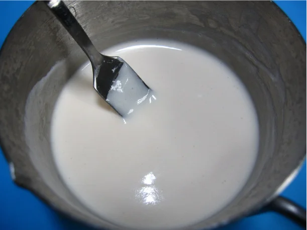 white emulfier,titanium dioxide replacement,nature clouding agent powder/liquid