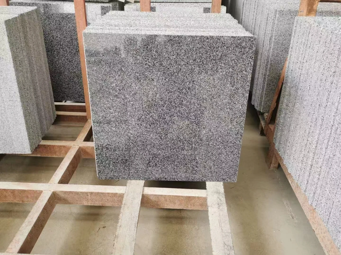 Most popular in G654 GraniteGranite floor paving stoneGranite floor paving stone