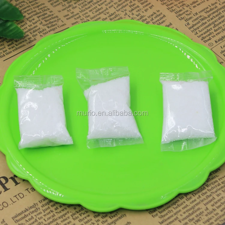 SAP SACHET (14)