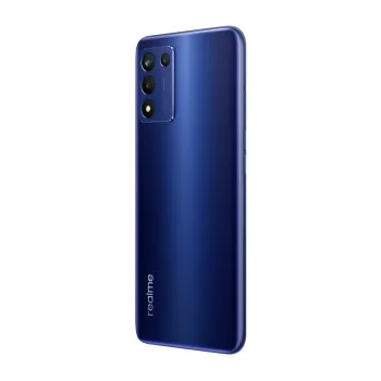 Оригинальный мобильный телефон Realme Q3s 128 Гб 5G