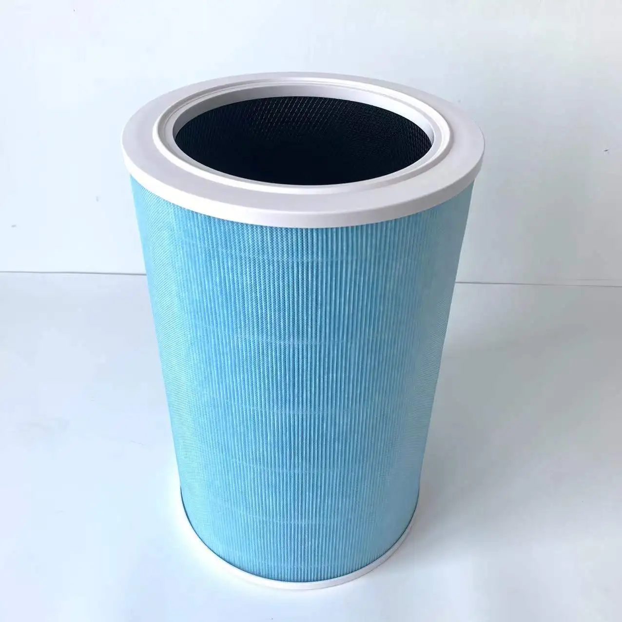 Factory Price  Air Purifier Hepa Filter  Activated Carbon Filter For Xiaomi Air Purifier 4 Lite
