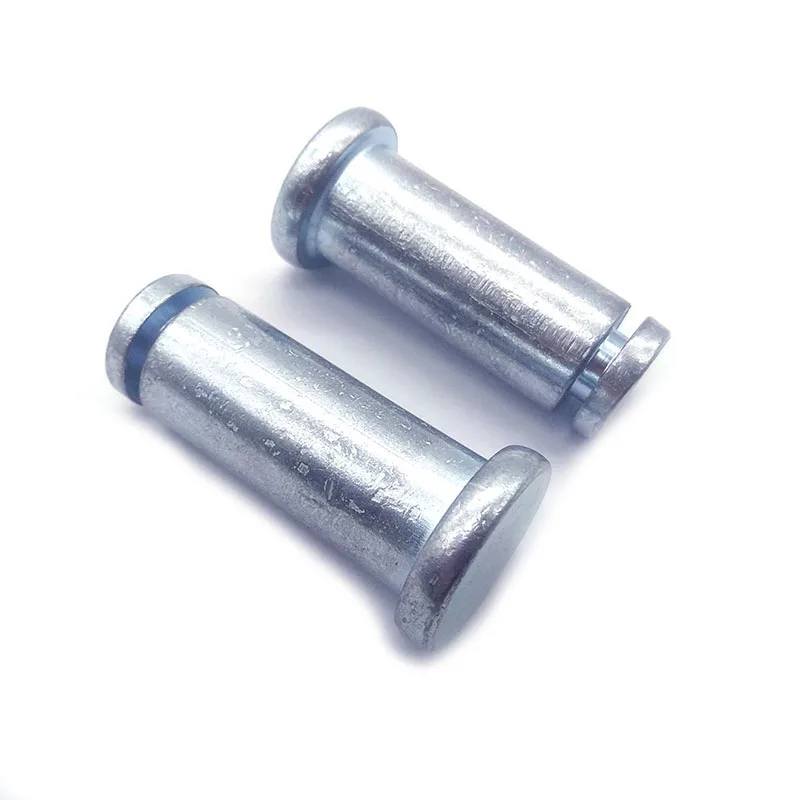 OEM индивидуальные детали для инконеля латунные фрезерные и токарные с ЧПУ