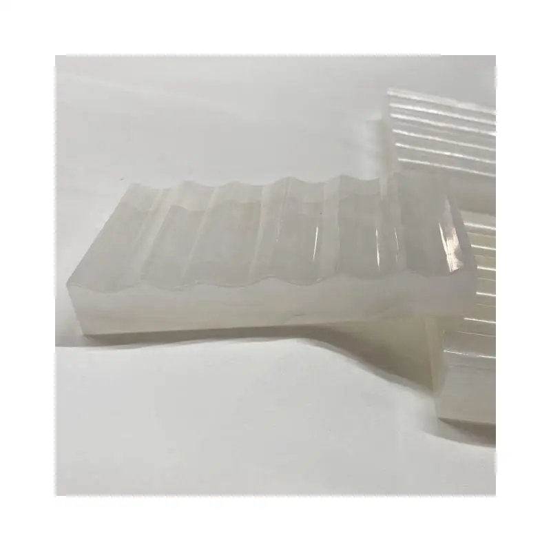 SHIHUI Made Handicraft Natural Stone Decorative Gift Wholesale White Marble Polished Concave Design Onyx Ring Soap Dish Holder