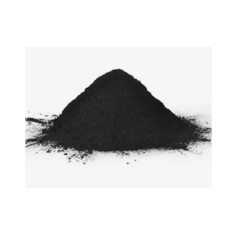 Эффективная цена чистота превосходная коррозионная стойкость кобальт 60 Кобальт стеарат порошок для химических катализаторов