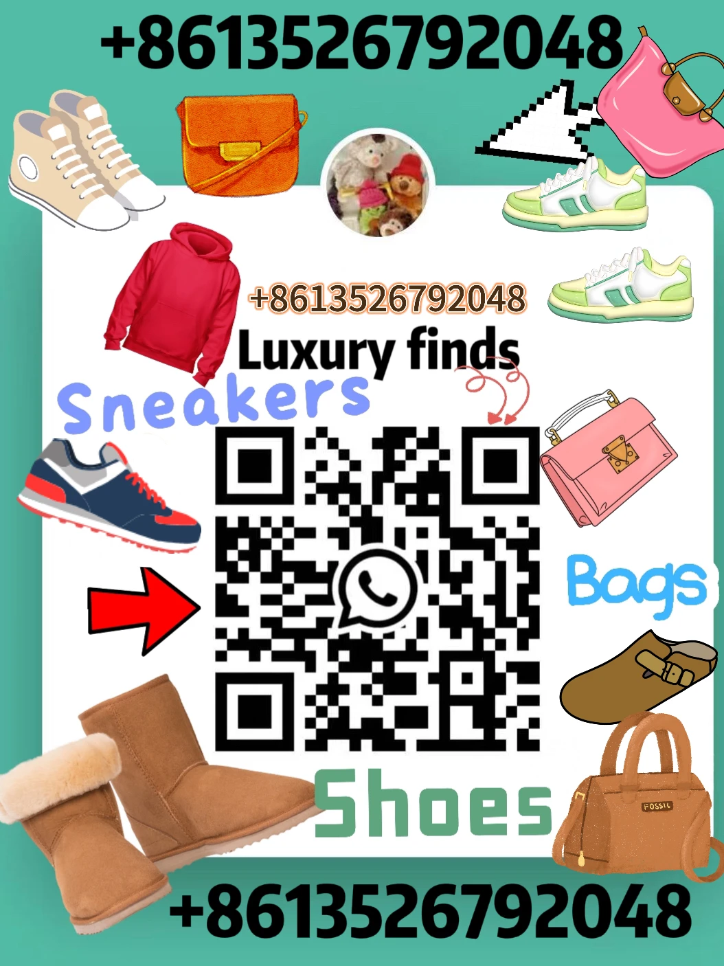 Mens Canvas Shoes White Black Sneakers Low Top Lace Up Casual Shoes