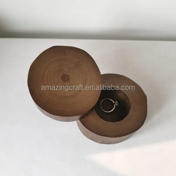 AMZ-51159.jpg