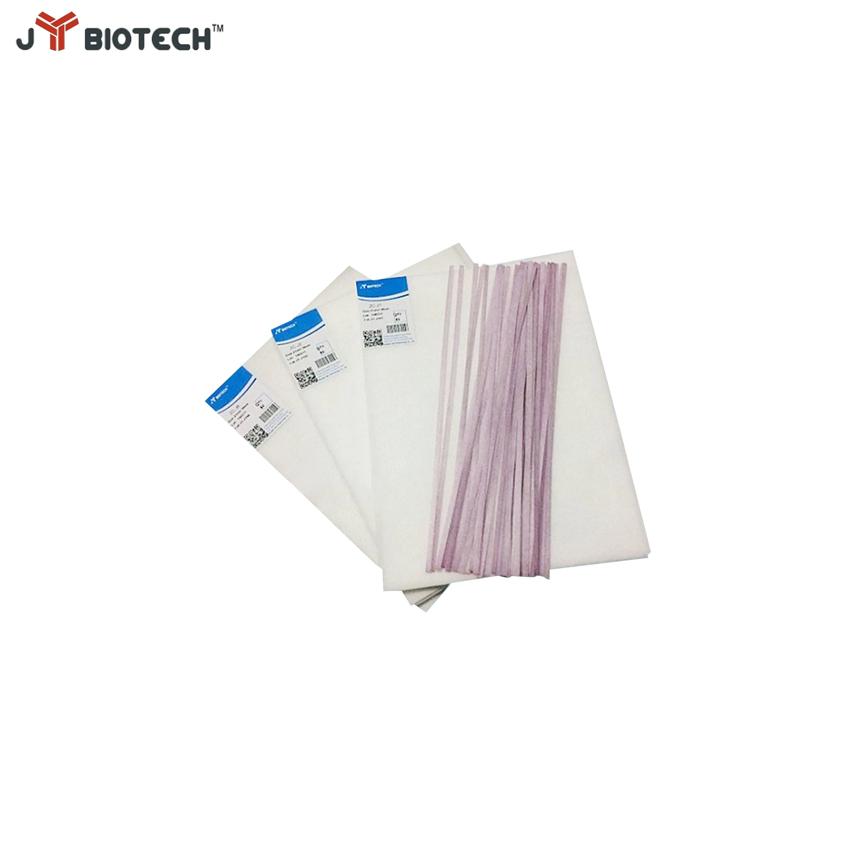 Conjugate Pad Polyester fiber membrane