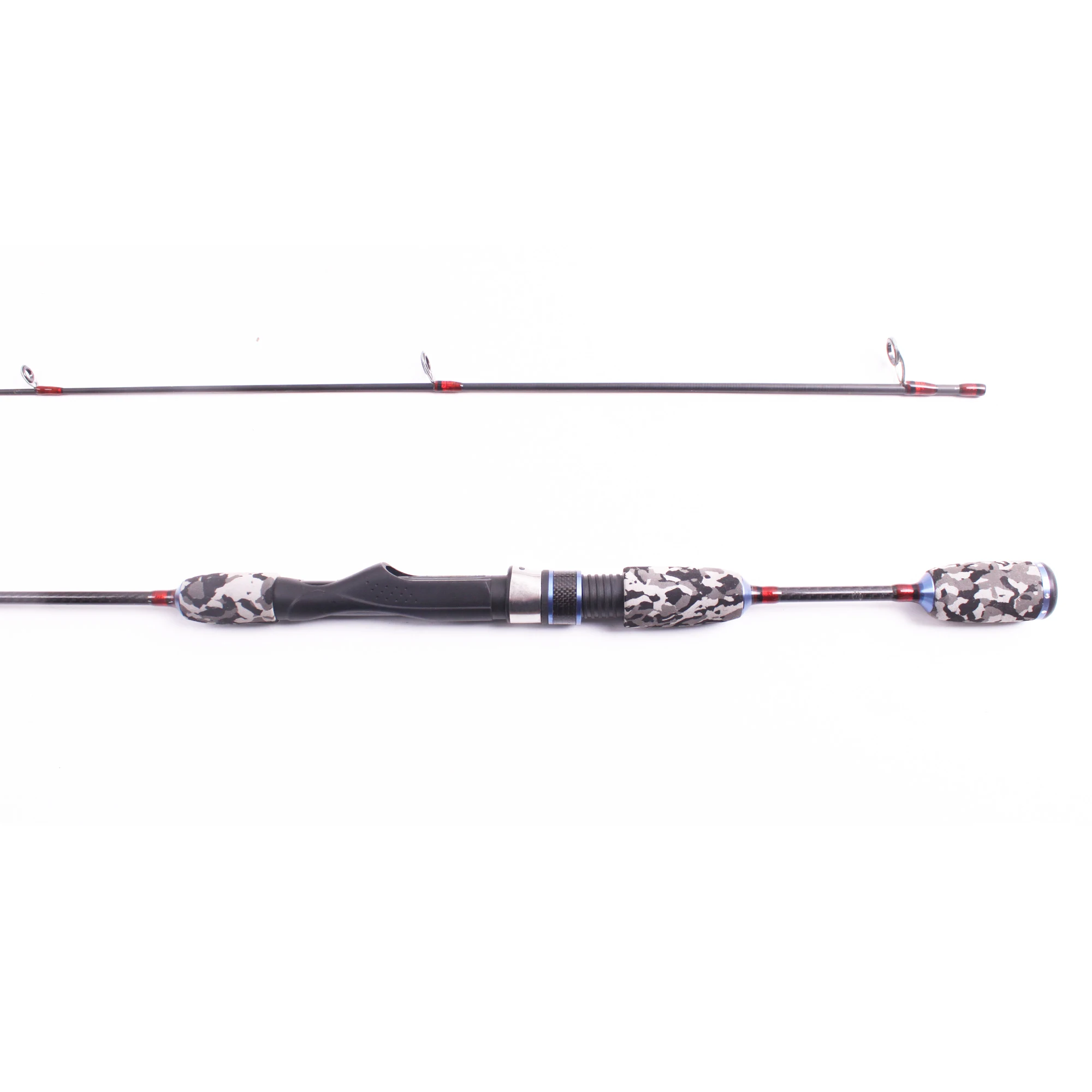 SPR105  south Asia Malaysia market light Spinning rod