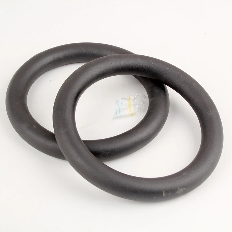 Wooden rings fitness gymnastics household indoor adult sports equipment pull-ups off ring children sports horizontal TAB