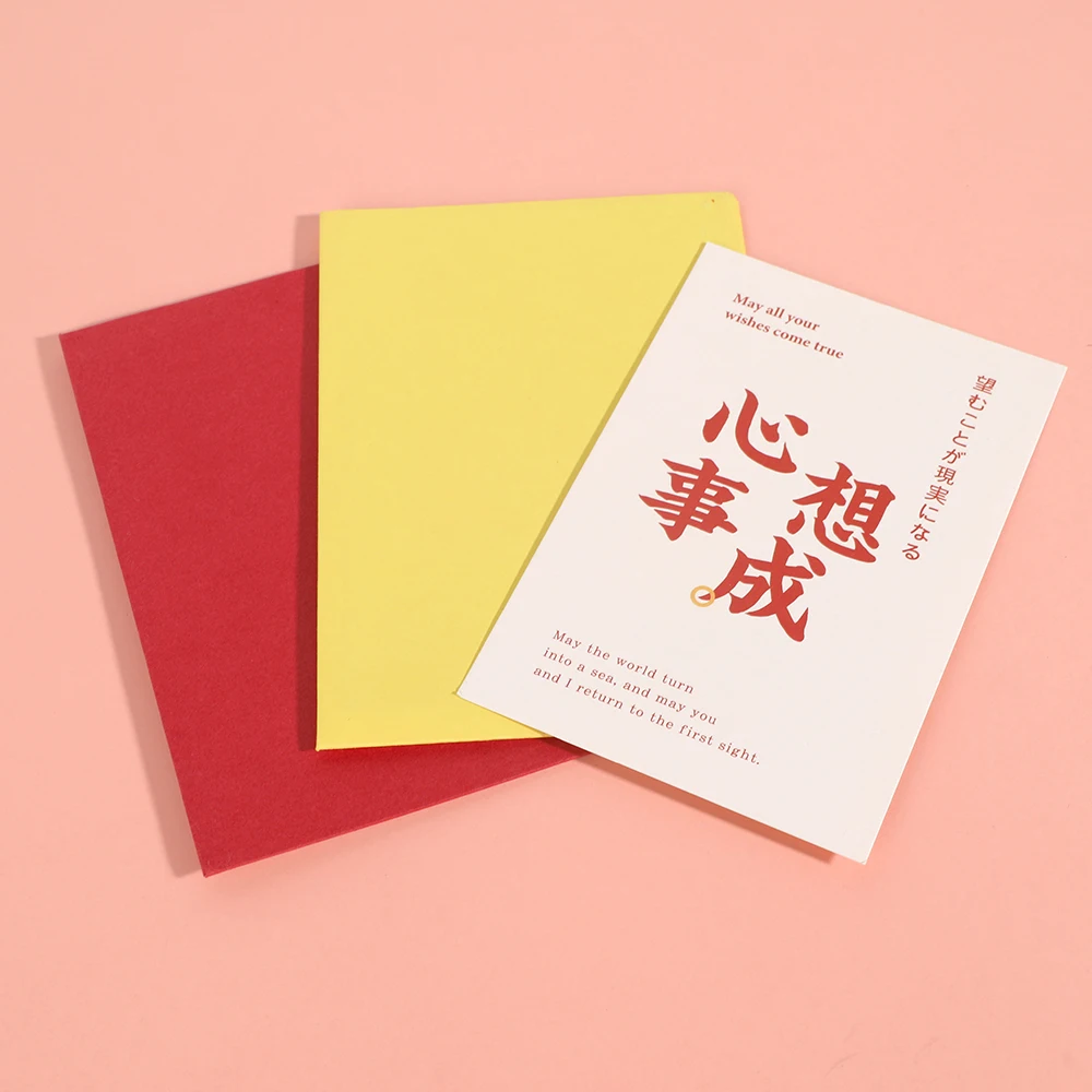 Custom Logo Printed Hard Board Backed Envelope Do Not Bend Rigid Hard Mailer Shipping Bag Kraft Brown Cardboard Mailer Envelope