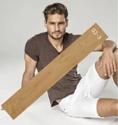 LVT Tile Pvc Flooring Pisos De Vinil Self-Adhesive Vinyl Floors,Self-Adhesive Floor Stickers,Self Adhesive Pvc Floor Plastic