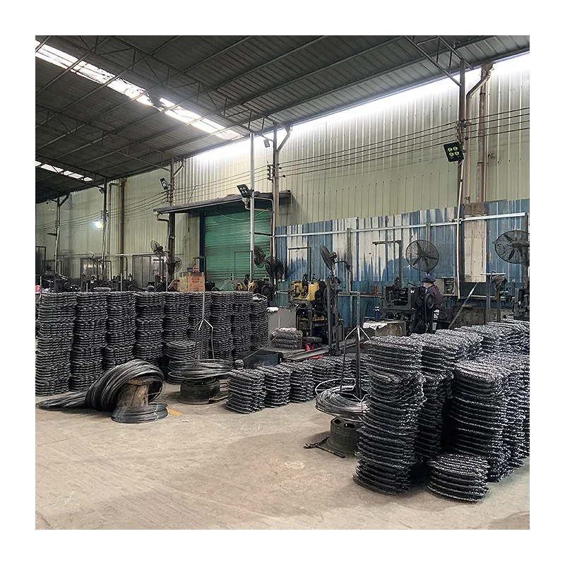 Nice price offer soft hard carton mattress bonnel spring shandong factory