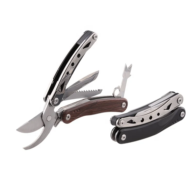 
 Высокое качество ручной многофункциональный садовые инструменты садовые ножницы для садовых деревьев  