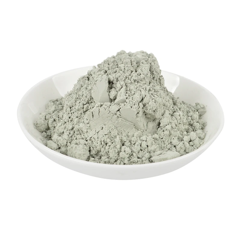 New Listing Hardness Chemically Stable Processing Cemented Carbide Silicon Carbide Refractory Slabs For Kiln