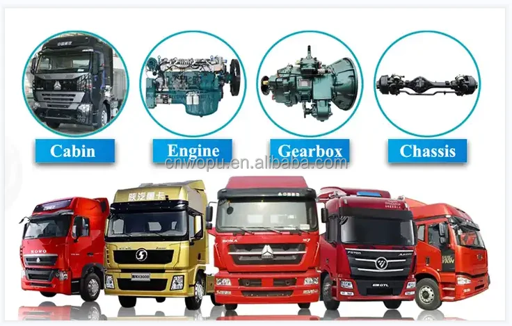 4*180*39 teeth Howo truck parts differential case  flange AZ9014320015 for Shacman M3000 F3000 truck Axle Angle tooth flange