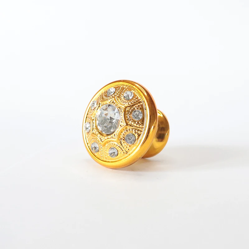 Furniture Hardware Bedroom Handles Stainless Steel Drawer Accessory Pulls Black Cabinet Handles