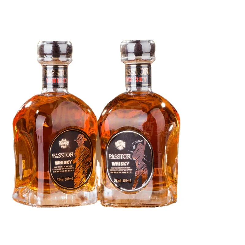 Grants Viski Fiyatlar Royal Gold Absinthe Chinese Liquor Whiskey Bottles Savoy Set Black Label Fiyat Cheap Whisky
