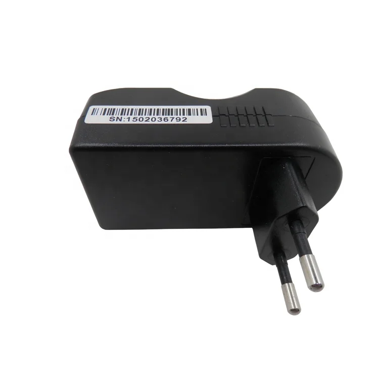 Уличный Wi-Fi роутер cpe 48 в 54 в poe Модуль Инжектор POE по заводской цене